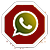 whatsapp1