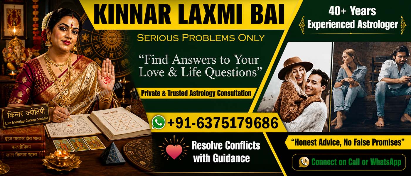 astrologer