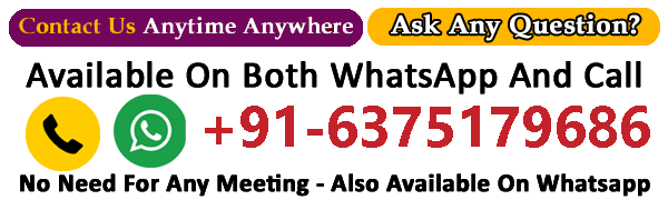 Contact Astrologer Kinnar Maa Laxmi Bai +91-6375179686