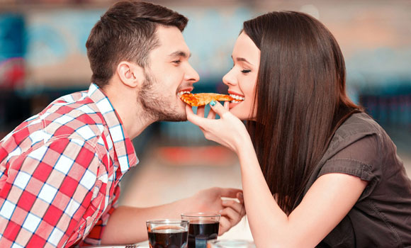 mantra for relationship guidance