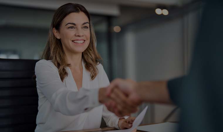 career and job guidance