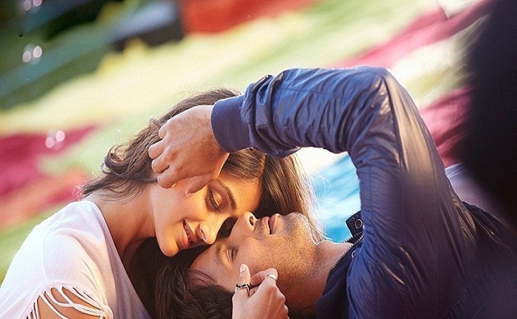 relationship clarity after breakup
