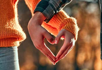 partner compatibility guidance