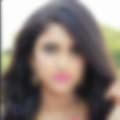 Aishwarya Sinha
